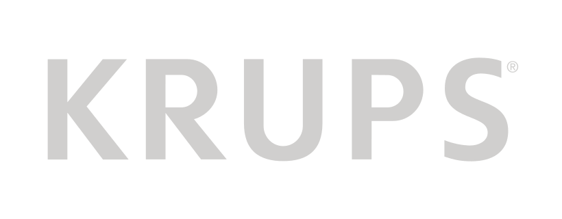 Krups coffee machine repairs Cape Town