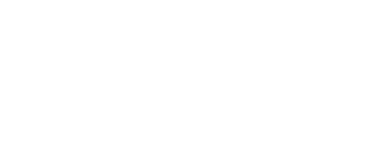 Lavazza coffee machine repairs Cape Town
