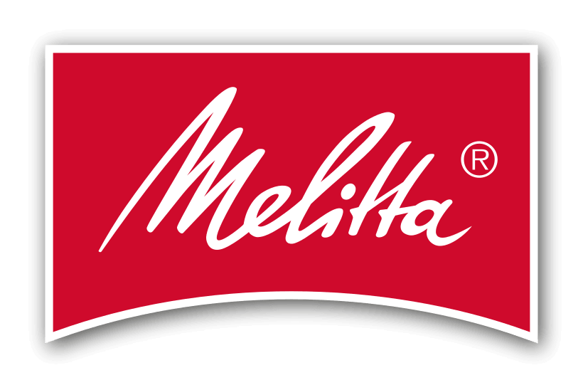 Melitta coffee machine repairs Cape Town