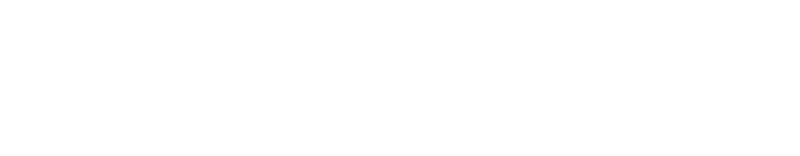 Smeg coffee machine repairs Cape Town